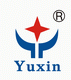 Sichuan Senyu Import and Export Co.,Ltd.