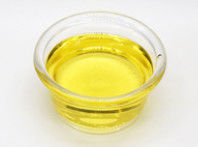 C27H44O Cholecalciferol Vitamin D3 Oil Light Yellow 1miu/G