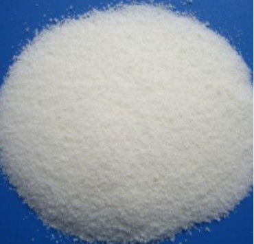 98.5%-102% Plant Extract Powder Rotundine L-Tetrahydropalmatine