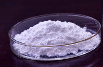IP Grade Ergocal Vitamin D White Crystal Vit D Powder