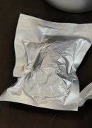 Bulk Powders Cholecalciferol Vitamin D3 Assay 97%-103% USP