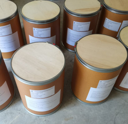Natural Astragalus Root Plant Extract Powder 98.5%-102.0% Rotundine Brown Powder