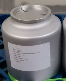 USP Grade Cholecalciferol Vitamin D3 Powder Bulk 40miu/G
