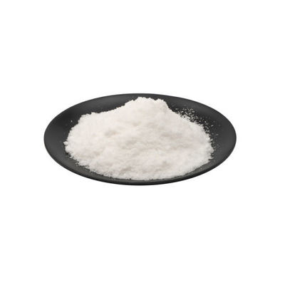 White To Light Yellowish Ergocalciferol Vitamin D2 Powder 500000iu/G