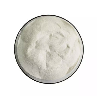 Pharmaceutical Grade Ergocalciferol Vitamin D2 High Density Amino Acid