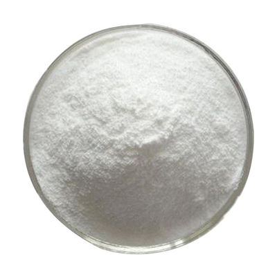 Pharma Grade Ergocalciferol Vitamin D2 Powder Food Feed Additives