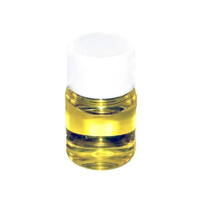 3MIU/G Organic Vitamin D2 Liquid Yellow Oil Healthcare USP Grade