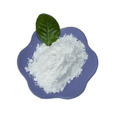 100000iu/G Cholecalciferol Vitamin D3 EP Vitamina D Bulk Powders
