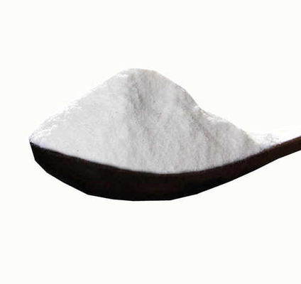 USP Grade Cholecalciferol Vitamin D3 Bulk Powders 100000iu/G