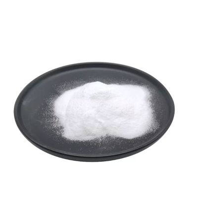 White Crystal Vitamin D3 Cholecalciferol Powder 40miu/G