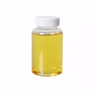 Pharmaceutical Grade Vitamin D3 Oil 1miu/G Vitamin D In Liquid Form