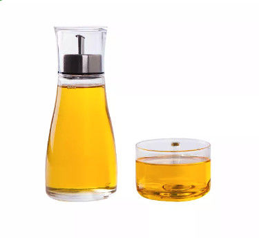Cholecalciferol Vitamin D3 Liquid Food Grade 1000000IU/G