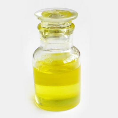 Feed Grade Yellow Vitamin D3 Oil 2MIU/G Liquid Vitamin D