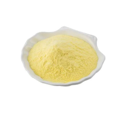 Greenish Yellow Powder Rutin Vitamin P Sophora Japonica Rutin Extract