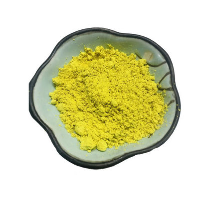Pharma Grade Powder Resveratrol Supplements For Weight Loss