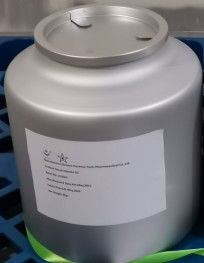 500000iu/G Vitamin D3 Raw Material Pure Vitamin D Powder