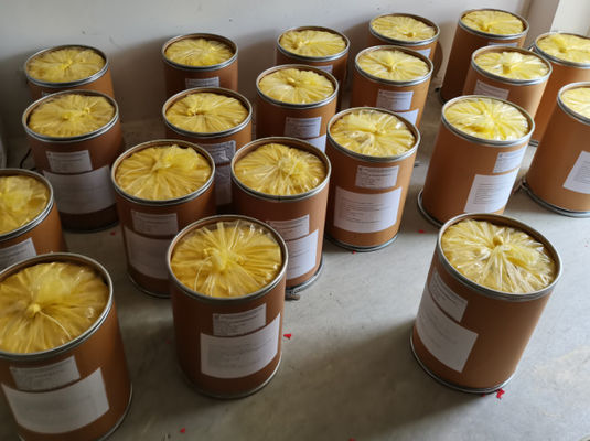 CP2020 Plant Extract Powder Organic Astragalus Root Extract Powder Rotundine