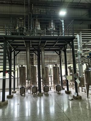 Healthcare Pharma Vitamin D White Crystal Powder Vitamin D2 D3