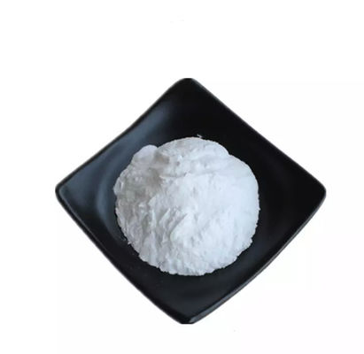USP Grade Cholecalciferol Vitamin D3 Powder Bulk 40miu/G