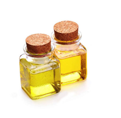 Pharmaceutical Healthcare Vitamin D Liquid Yellowish Vitamin D In Oil Form