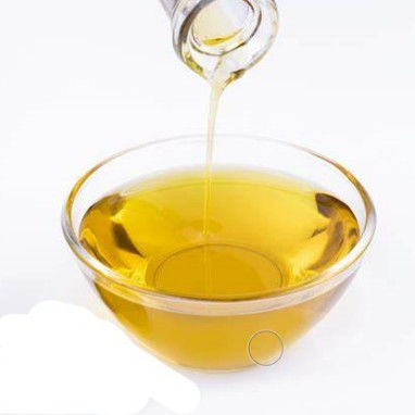 5MIU/G Vitamin D3 Liquid Yellow Oil Food Grade Vitamin D Oil